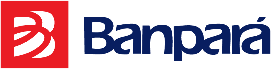 Banpará