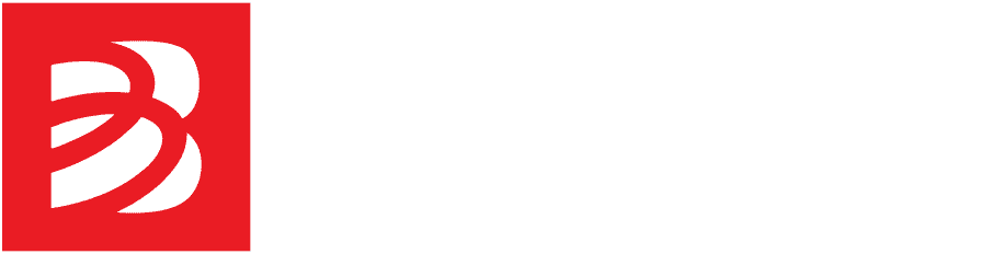 Banpará